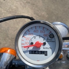 ジャズ50の画像
