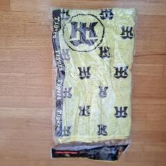 阪神タイガースグッズの画像