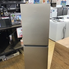 2ページ目)【中古】広島県の冷蔵庫を格安/激安/無料であげます 2ページ目)【中古】広島県の冷蔵庫を格安/激安/無料であげます