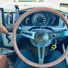 売約済み🌟ハイエースワゴンGL🌟4WD リアエアコン・ヒーター付 ベッドキット　車中泊の画像