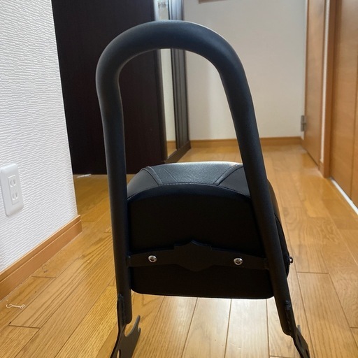 さらに値下げ美品  ハーレー XL1200X シーシーバー