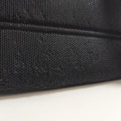 Incaseインケース バックパック リュック

City Compact Backpack With Diamond Ripstop -Black- の画像