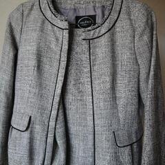 【スーツ】即買いの方に！