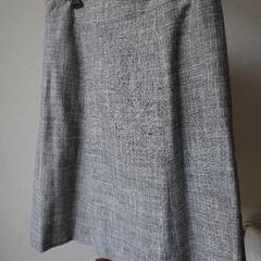 【スーツ】即買いの方に！の画像