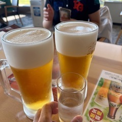 ⛳️埼玉県内　ゴルフサークル・メンバー募集⛳️ − 埼玉県
