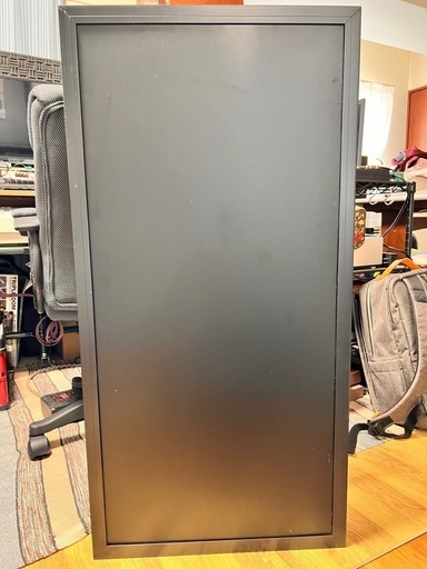 SHIZUKA（シズカ） その他吸音材 SHIZUKA-SDM 1800 チャコールグレー SHIZUKA（シズカ） その他吸音材 SHIZUKA-SDM 1800 チャコールグレー