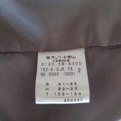 【スーツ】即買いの方に！の画像