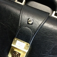 バック入荷しました。 - リサイクルショップ