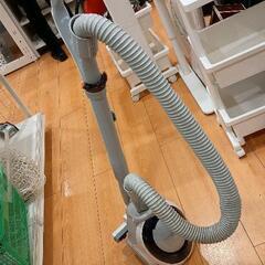 0323-050 【無料】 家電の画像