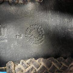 メキシコのワラチの画像