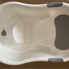 リッチェル　ひんやりしない　バスマットの画像