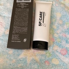 コスメ/ヘルスケア メイクアップ