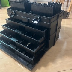 値下げバス釣り の画像
