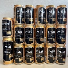 ビール 計17本 350ml 16本 500ml 1本まとめてサ...