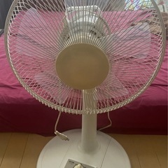 扇風機