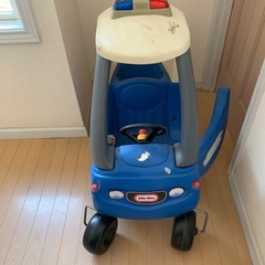 キッズ乗り物
