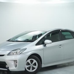 😚プリウス燃費最強🚗の画像