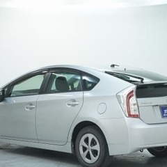 😚プリウス燃費最強🚗の画像