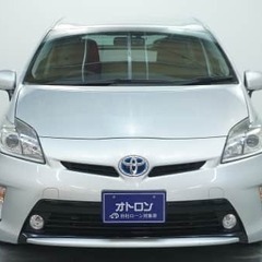 😚プリウス燃費最強🚗の画像