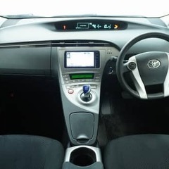 😚プリウス燃費最強🚗