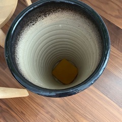 【もらって下さい】植木鉢 プランター の画像