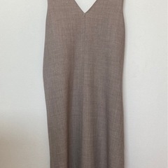 マタニティ向け服　　　4枚セット