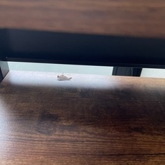 デスクの画像