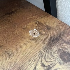 デスクの画像
