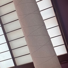 【美品】IKEA  ヴィックレビー　フロアランプ　