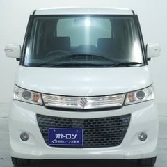 🥰パレットくんじゃ😋の画像