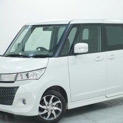 🥰パレットくんじゃ😋の画像