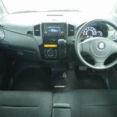 🥰パレットくんじゃ😋の画像