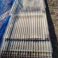 波ボリカ、バネルなど(プラ系)の画像