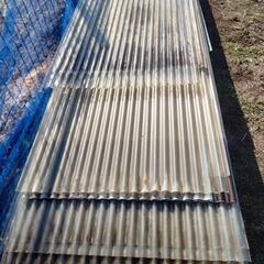 波ボリカ、バネルなど(プラ系)の画像