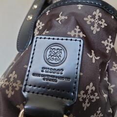 【バッグ】の画像