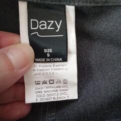 ハーフパンツの画像