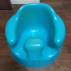 Bumbo ベビー用チェア