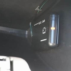 👩‍🦱👩‍🦱お手頃なコンパクトカー入庫致しました🧓👩‍🦰の画像