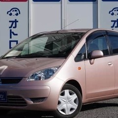 👩‍🦱👩‍🦱お手頃なコンパクトカー入庫致しました🧓👩‍🦰
