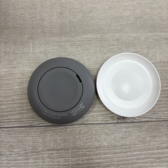 【決定済】IKEA照明　調光LED電球付の画像