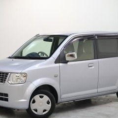 👩‍🦱👩‍🦱格安軽自動車入庫致しました🧓👩‍🦰