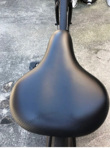 パナソニック 電動自転車