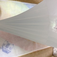 ハンギョドン ドキュメント ファイルの画像