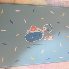 ハンギョドン ドキュメント ファイルの画像