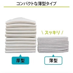 ペットシーツの画像