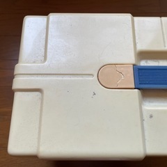 レトロミシンの画像