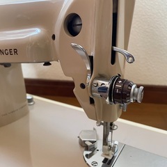 レトロミシンの画像