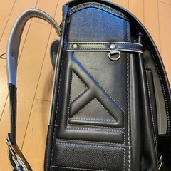 取り引き中　ランドセルの画像