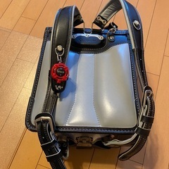 取り引き中　ランドセルの画像