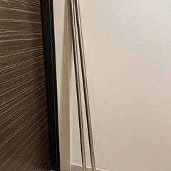 物干し竿